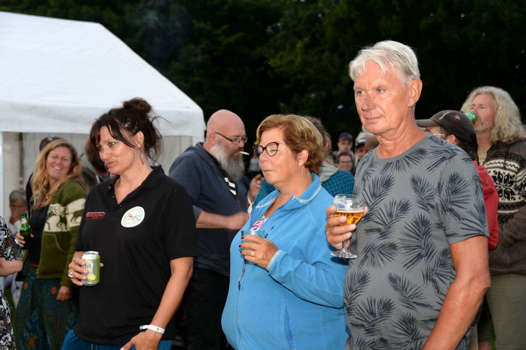 ../Images/VW Polderlandmeeting 2022 063.jpg